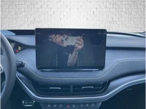 Skoda Elroq RS AT Direktantrieb💥Sofort Verfügbar💥