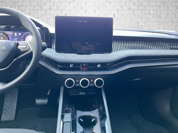 Skoda Superb KombiCombi 2,0 TDI DSG 4x4 Automatik - Selection💥Sofort Verfügbar💥