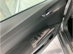 Skoda Fabia Tour 1,0 TSI 116 PS 7-Gang-DSG