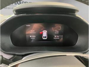 Skoda Fabia Tour 1,0 TSI 116 PS 7-Gang-DSG