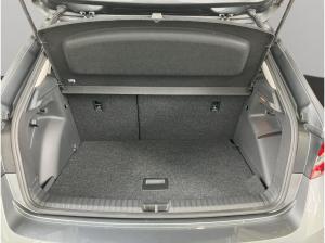 Skoda Fabia Tour 1,0 TSI 116 PS 7-Gang-DSG