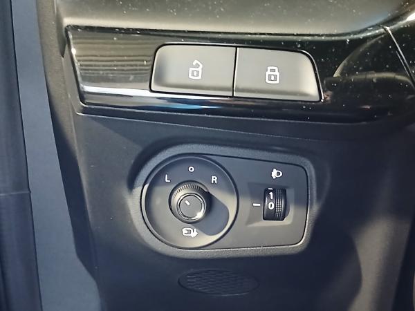 MG MG3 3 Luxury Voll-Hybrid Gültig nur alsFinanzierung MG MG3 3 Luxury Voll-Hybrid Gültig nur alsFinanzierung