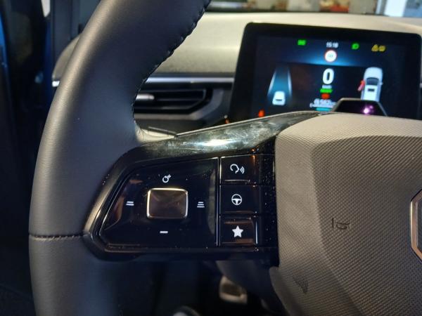 MG MG3 3 Luxury Voll-Hybrid Gültig nur alsFinanzierung MG MG3 3 Luxury Voll-Hybrid Gültig nur alsFinanzierung