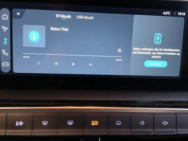 MG MG3 3 Luxury Voll-Hybrid Gültig nur alsFinanzierung MG MG3 3 Luxury Voll-Hybrid Gültig nur alsFinanzierung