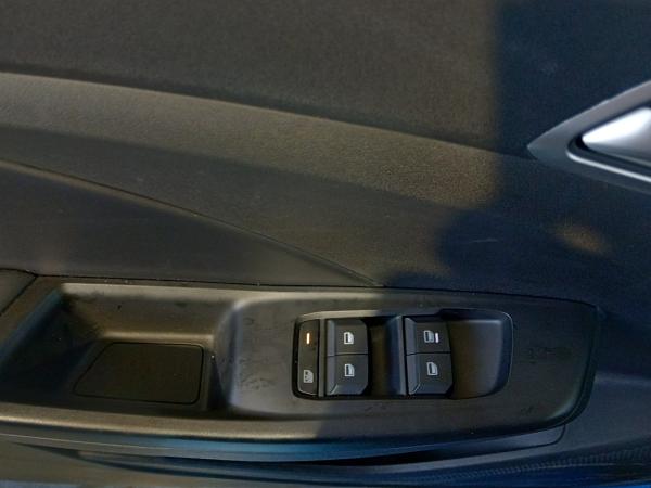 MG MG3 3 Luxury Voll-Hybrid Gültig nur alsFinanzierung