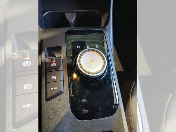 MG MG3 3 Luxury Voll-Hybrid Gültig nur alsFinanzierung MG MG3 3 Luxury Voll-Hybrid Gültig nur alsFinanzierung