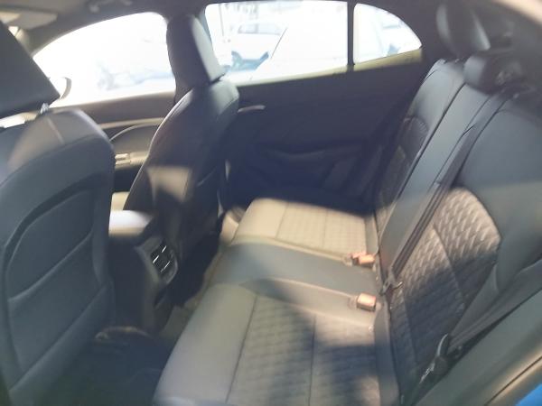 MG MG3 3 Luxury Voll-Hybrid Gültig nur alsFinanzierung MG MG3 3 Luxury Voll-Hybrid Gültig nur alsFinanzierung