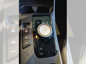 MG MG3 🔥MG3🔥 Luxury 🔥Voll-Hybrid 🔥Vorführwagen 🔥 Schnell verfügbar 🔥