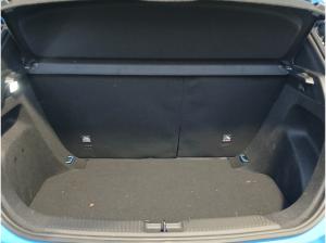 MG MG3 🔥MG3🔥 Luxury 🔥Voll-Hybrid 🔥Vorführwagen 🔥 Schnell verfügbar 🔥