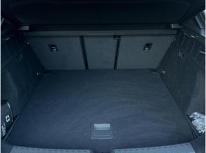 Audi A3 allstreet 35 TFSI 5JGar MATRIX Kamera AHK Assist+