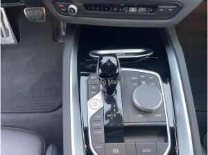 BMW Z4 sDrive20i M Sport + GARANTIE-bis-04-2030