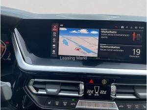 BMW Z4 sDrive20i M Sport + GARANTIE-bis-04-2030