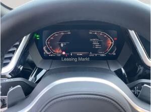 BMW Z4 sDrive20i M Sport + GARANTIE-bis-04-2030