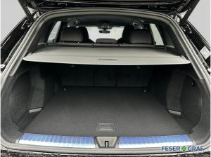 Audi Q5 SUV TDI quattro FastStart Aktion -17%