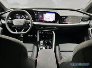 Audi Q5 SUV TDI quattro FastStart Aktion -17%