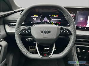 Audi Q5 SUV TDI quattro FastStart Aktion -17%