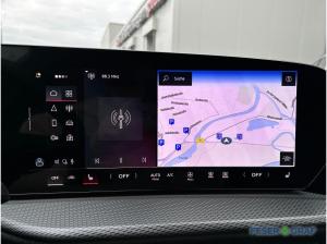 Audi Q5 SUV TDI quattro FastStart Aktion -17%