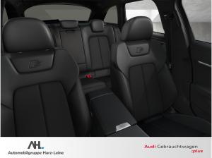 Audi A6 Avant 40 TDI S line S-tronic LED Navi ACC Pano AHK RFK