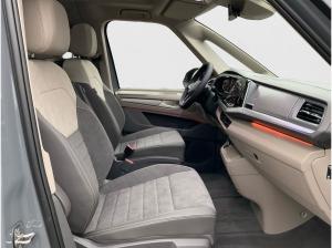 Volkswagen Multivan Life 2.0 TDI DSG AHK Kamera Navi