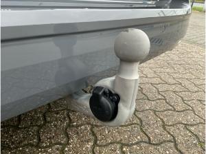 Volkswagen Multivan Life 2.0 TDI DSG AHK Kamera Navi