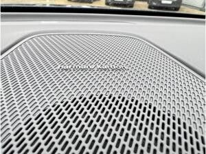 Volvo XC60 B5 AWD PLUS - BLACK EDITION - MJ26 - Sofort lieferbar!