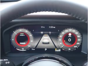 Nissan X-Trail X-TRAIL TEKNA 1.5 VC-T e-POWER WKR inkl.