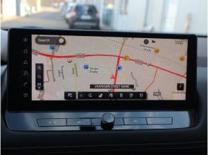 Nissan X-Trail X-TRAIL TEKNA 1.5 VC-T e-POWER WKR inkl.