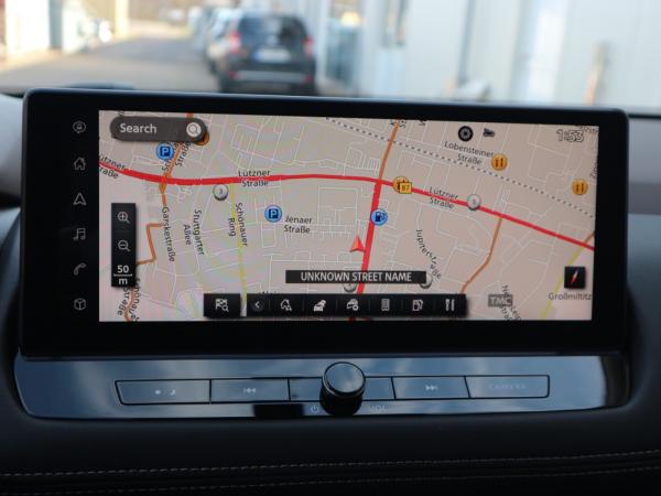 Nissan X-Trail X-TRAIL TEKNA 1.5 VC-T e-POWER ACC+LED+Navi+SHZ