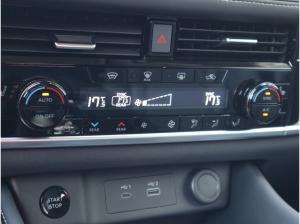 Nissan X-Trail X-TRAIL TEKNA 1.5 VC-T e-POWER WKR inkl.