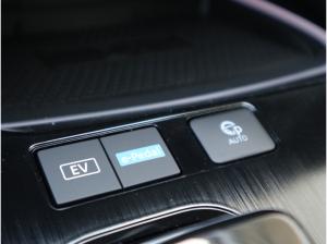 Nissan X-Trail X-TRAIL TEKNA 1.5 VC-T e-POWER WKR inkl.