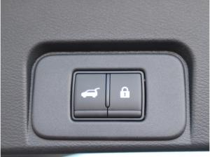 Nissan X-Trail X-TRAIL TEKNA 1.5 VC-T e-POWER WKR inkl.