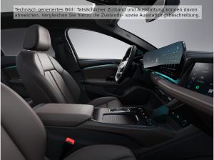 Audi A6 e-tron A6 Sportback e-tron performance Audi A6 e-tron A6 Sportback e-tron performance