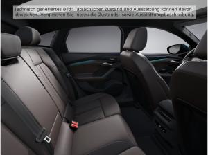 Audi A6 e-tron A6 Sportback e-tron performance Audi A6 e-tron A6 Sportback e-tron performance