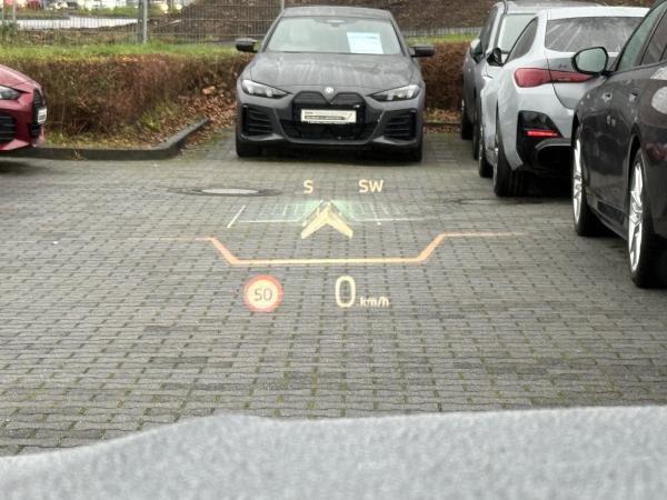 BMW 330 d xDrive M Sport //Stop&Go Anhängerkupplung