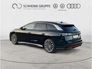 Volkswagen ID.7 Tourer Pro S 86 kWh 1-Gang-Automatik