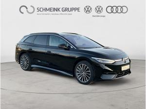 Volkswagen ID.7 Tourer Pro S 86 kWh 1-Gang-Automatik