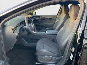 Volkswagen ID.7 Tourer Pro S 86 kWh 1-Gang-Automatik