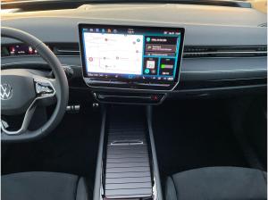 Volkswagen ID.7 Tourer Pro S 86 kWh 1-Gang-Automatik