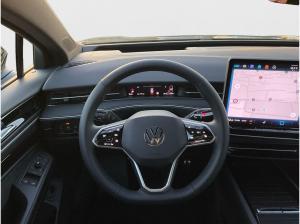 Volkswagen ID.7 Tourer Pro S 86 kWh 1-Gang-Automatik