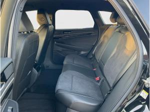 Volkswagen ID.7 Tourer Pro S 86 kWh 1-Gang-Automatik