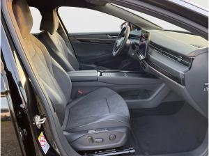 Volkswagen ID.7 Tourer Pro S 86 kWh 1-Gang-Automatik