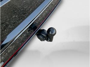 Volkswagen ID.7 Tourer Pro S 86 kWh 1-Gang-Automatik