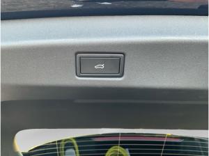 Volkswagen ID.7 Tourer Pro S 86 kWh 1-Gang-Automatik