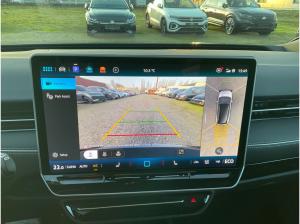 Volkswagen ID.7 Tourer Pro S 86 kWh 1-Gang-Automatik