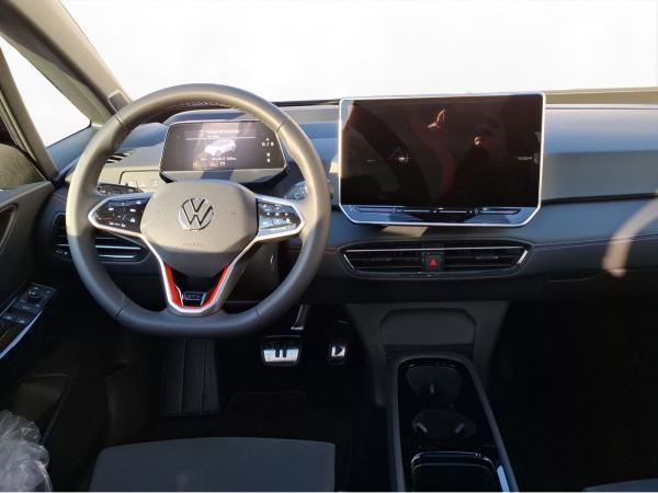 Volkswagen ID.3 GTX Performance FIRE+ICE | HUD | PANO uvm.