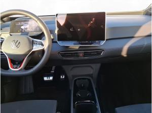 Volkswagen ID.3 GTX Performance FIRE+ICE | HUD | PANO uvm.