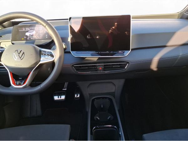 Volkswagen ID.3 GTX Performance FIRE+ICE | HUD | PANO uvm.