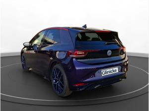 Volkswagen ID.3 GTX Performance FIRE+ICE | HUD | PANO uvm.