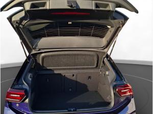 Volkswagen ID.3 GTX Performance FIRE+ICE | HUD | PANO uvm.