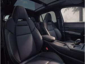 LYNK & Co 01 MORE / ABO / X-MAS Deal / Aktion